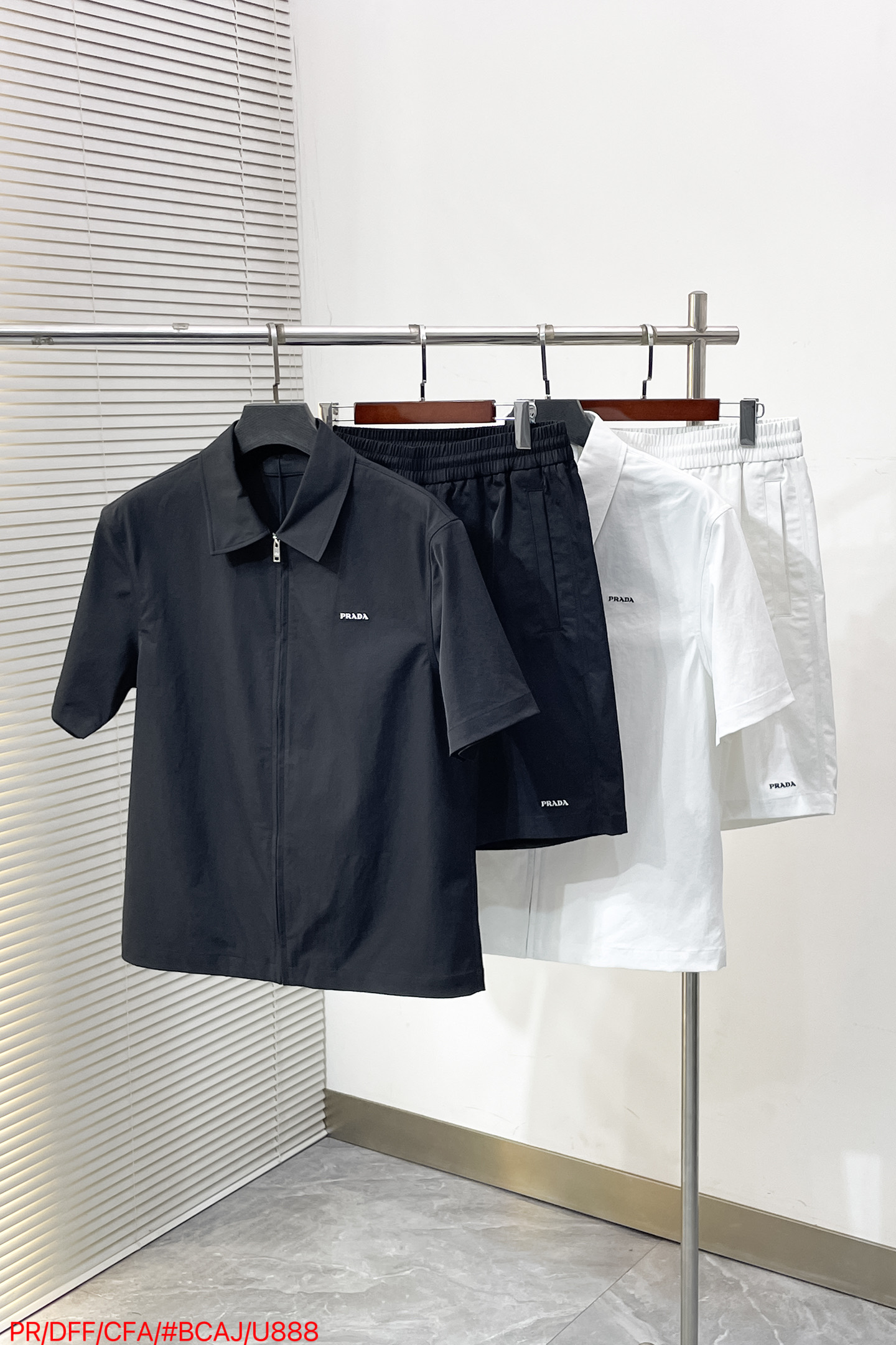 clothes and pants